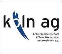 Bauverein heute