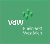 Bauverein heute